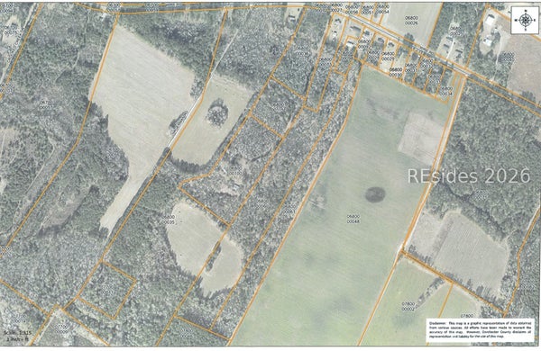 4637 WIRE RD, REEVESVILLE, SC 29471 - Image e5c30e3f7e7d9eaa5b066398ebfaaa7c/1435443529