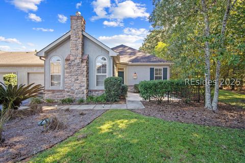 Condo For Sale - 464 Abbey Glen Way #464<br/> Hardeeville, SC 29927