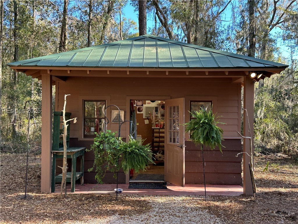 1 Covey Rise, Okatie, South Carolina image 18