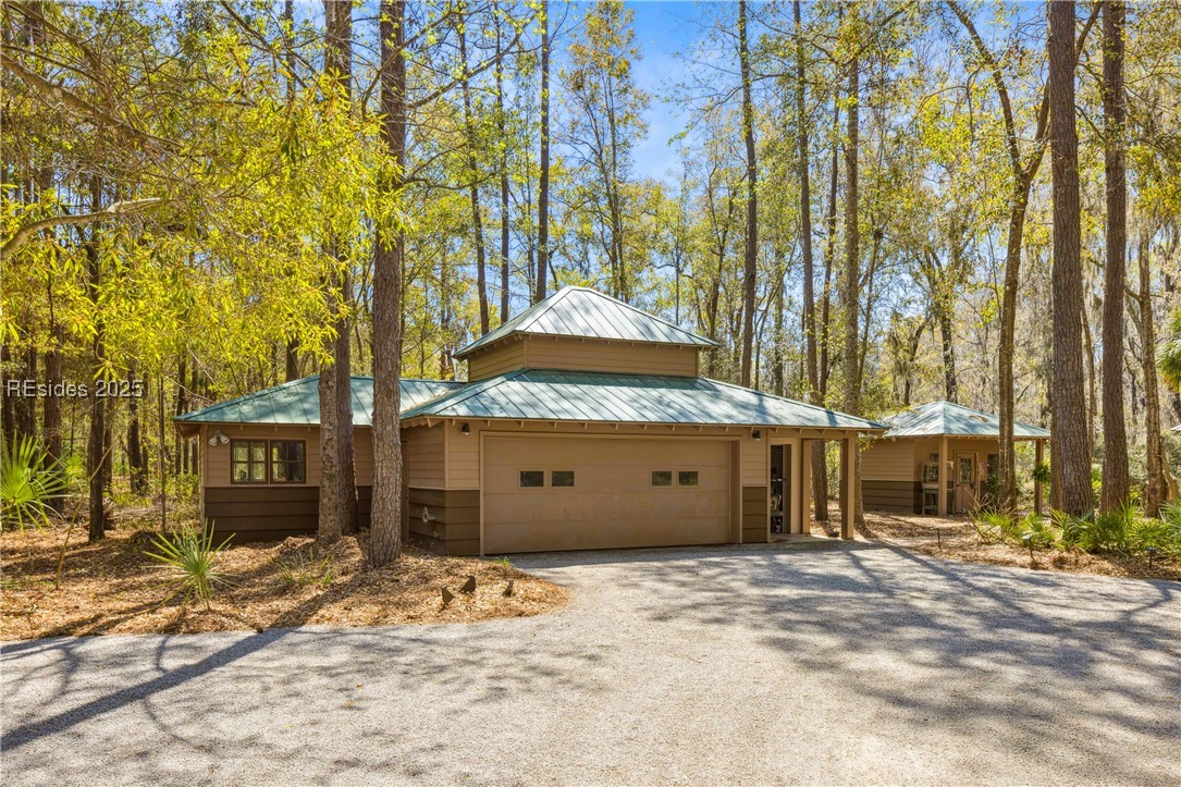1 Covey Rise, Okatie, South Carolina image 17
