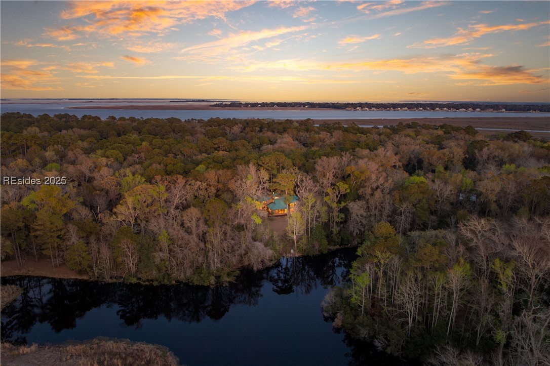 1 Covey Rise, Okatie, South Carolina image 19