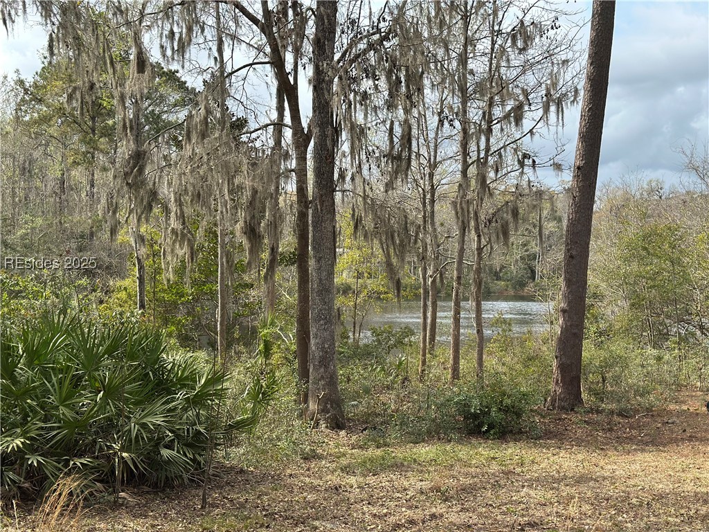 1 Covey Rise, Okatie, South Carolina image 20
