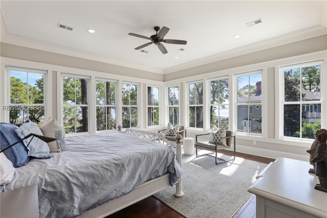 11 Front Light Walk, Daufuskie Island, South Carolina image 28
