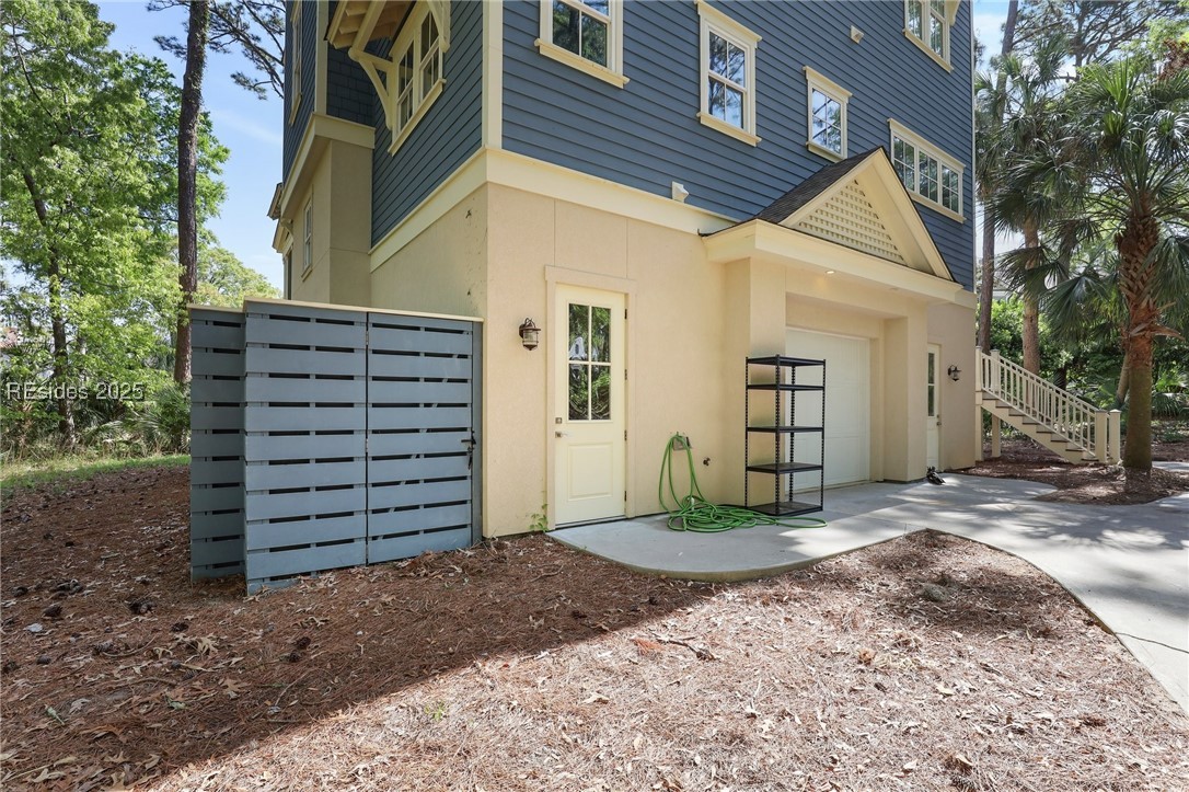 11 Front Light Walk, Daufuskie Island, South Carolina image 39