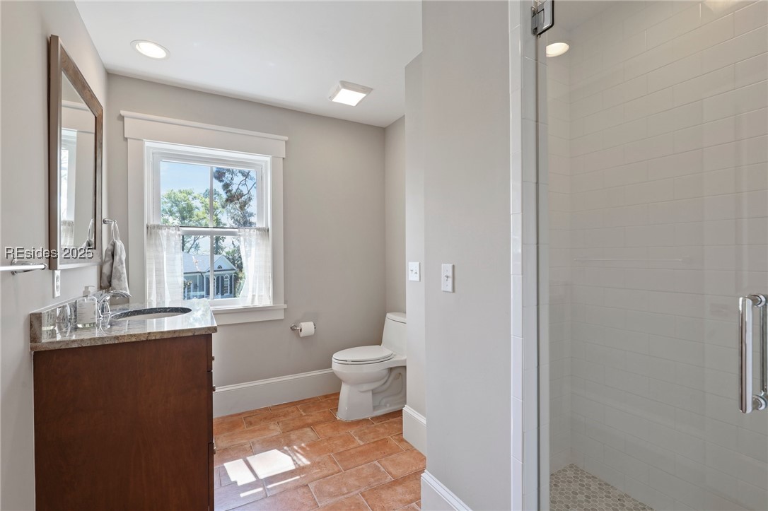 11 Front Light Walk, Daufuskie Island, South Carolina image 38