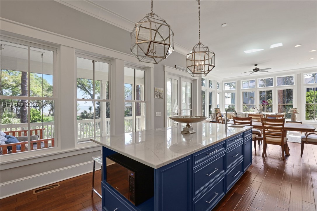 11 Front Light Walk, Daufuskie Island, South Carolina image 16
