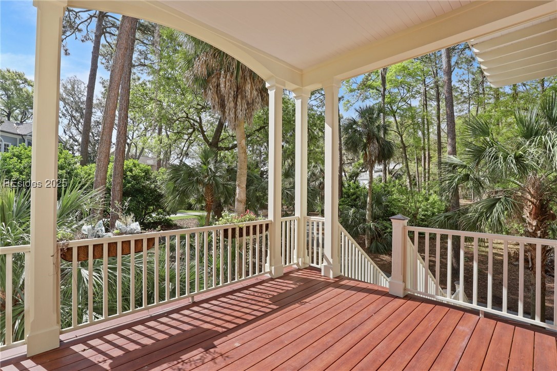 11 Front Light Walk, Daufuskie Island, South Carolina image 3