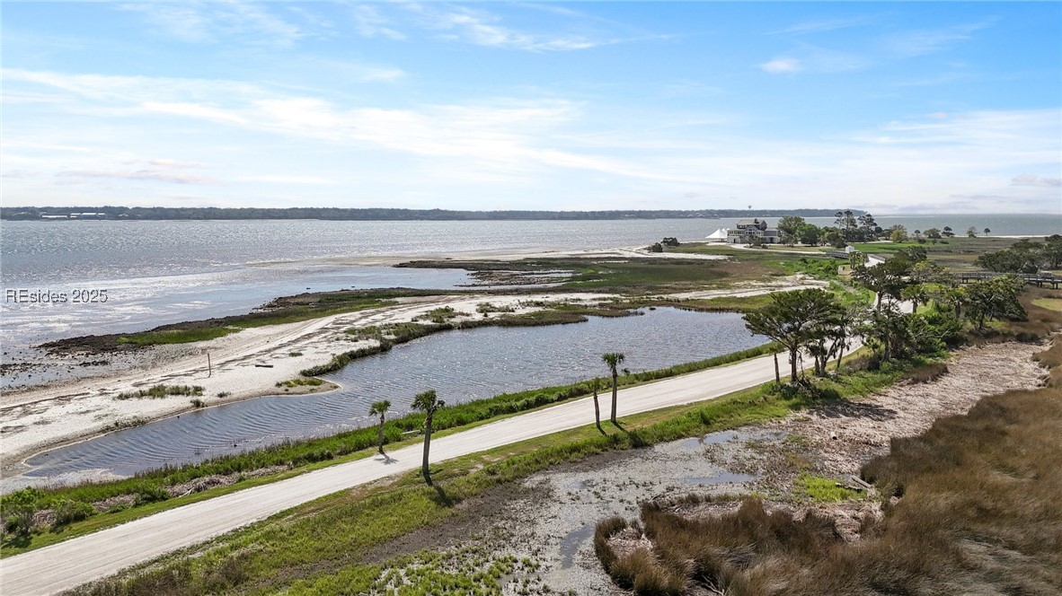 11 Front Light Walk, Daufuskie Island, South Carolina image 42