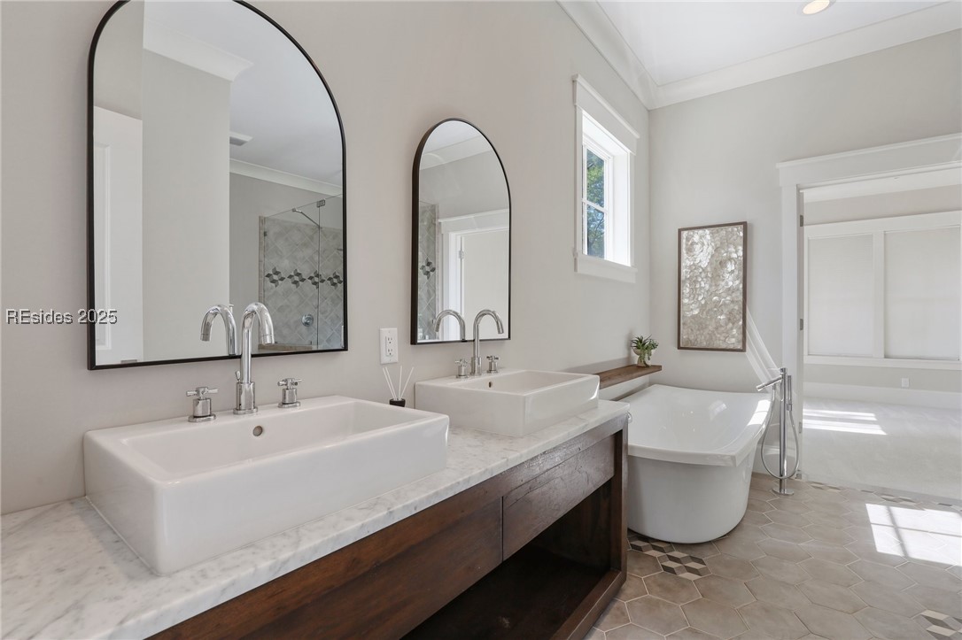 11 Front Light Walk, Daufuskie Island, South Carolina image 30