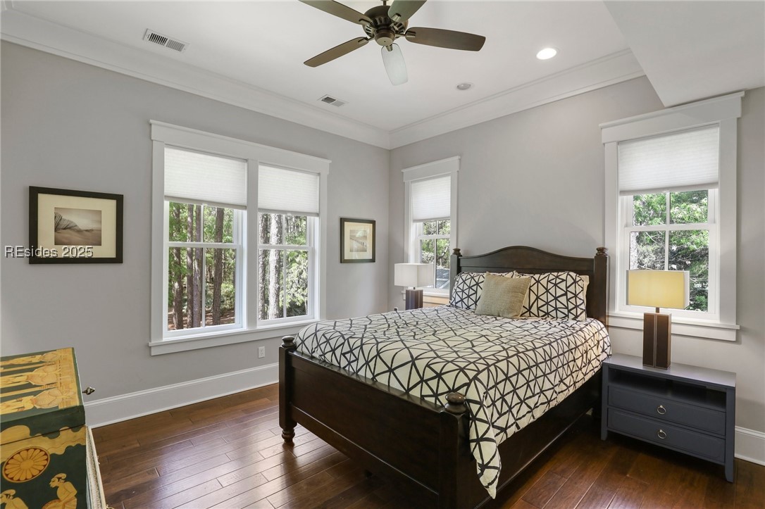 11 Front Light Walk, Daufuskie Island, South Carolina image 23