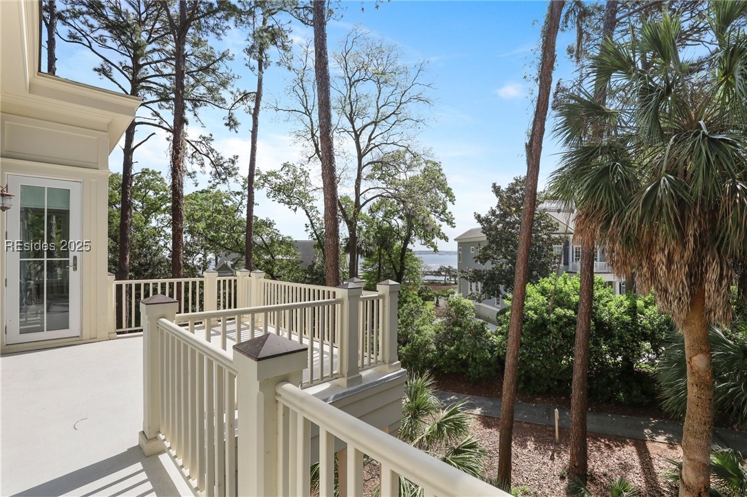 11 Front Light Walk, Daufuskie Island, South Carolina image 34