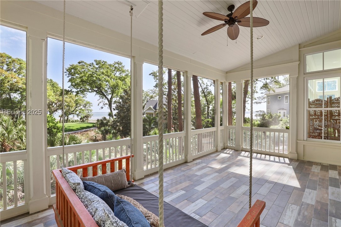 11 Front Light Walk, Daufuskie Island, South Carolina image 21
