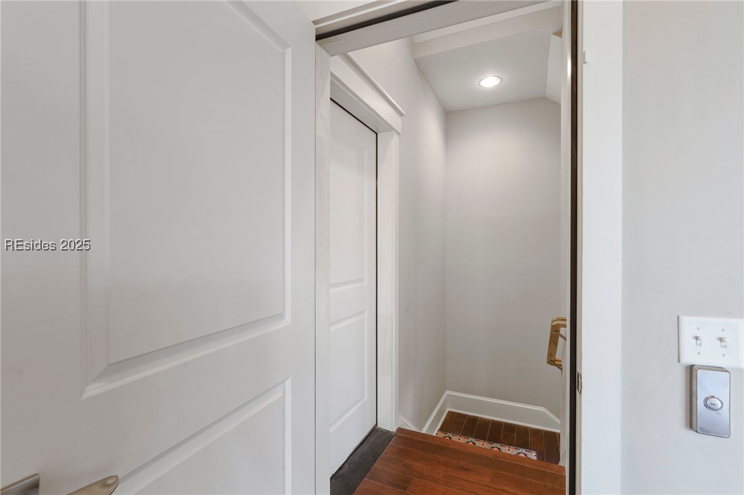 11 Front Light Walk, Daufuskie Island, South Carolina image 19