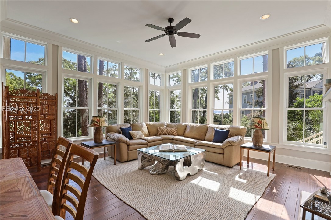 11 Front Light Walk, Daufuskie Island, South Carolina image 13