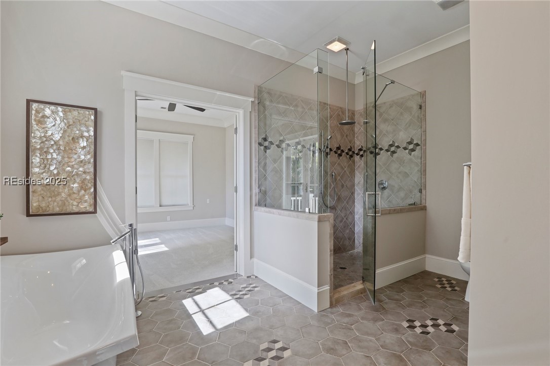 11 Front Light Walk, Daufuskie Island, South Carolina image 31