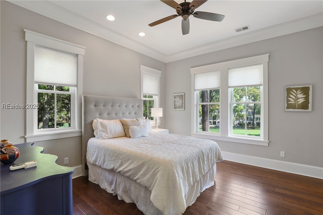 11 Front Light Walk, Daufuskie Island, South Carolina image 25