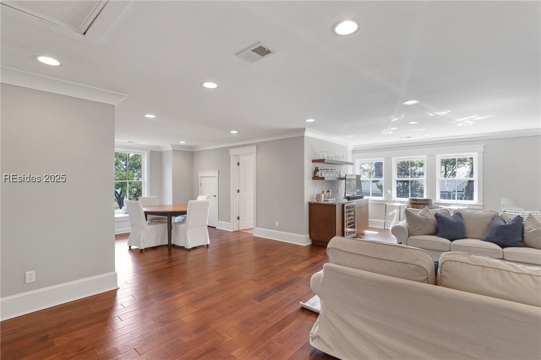 11 Front Light Walk, Daufuskie Island, South Carolina image 35