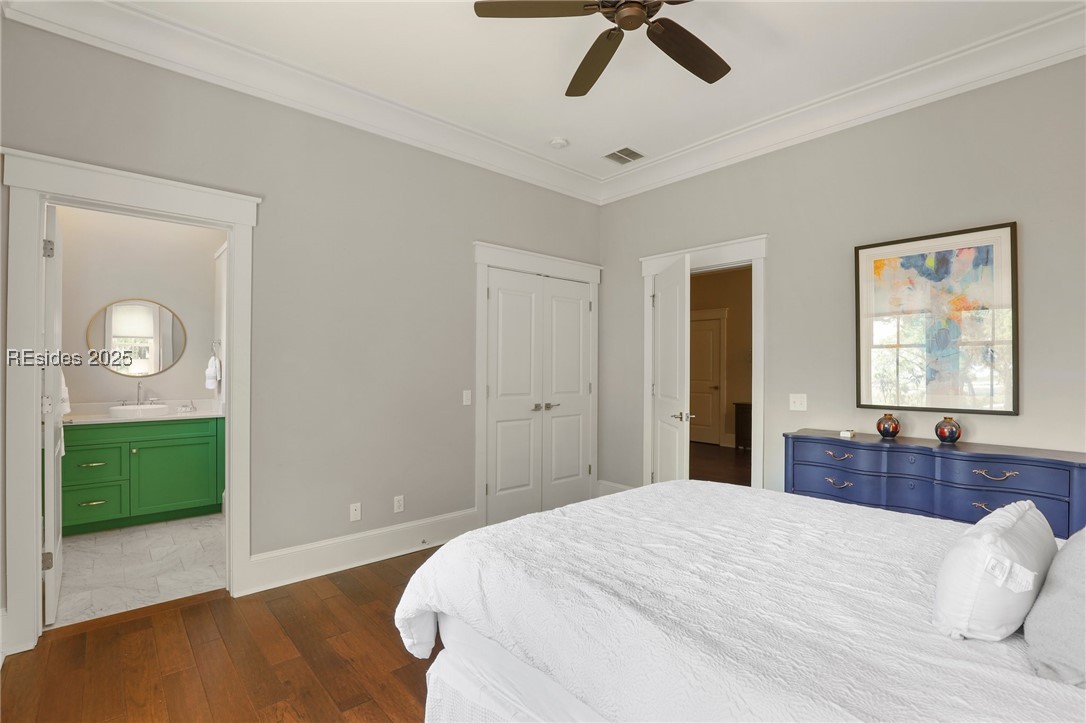 11 Front Light Walk, Daufuskie Island, South Carolina image 26