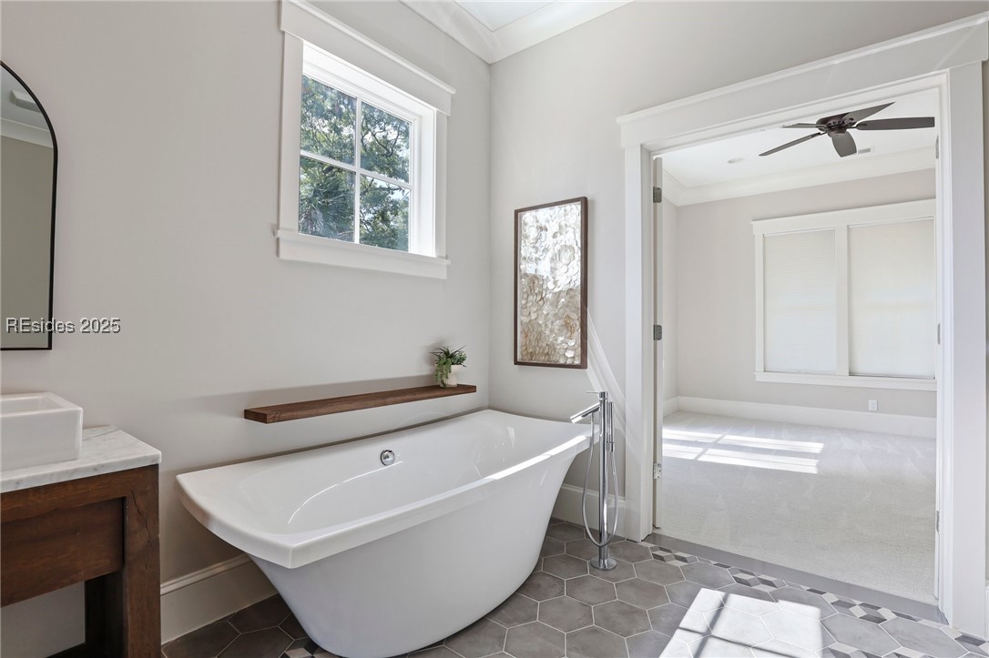 11 Front Light Walk, Daufuskie Island, South Carolina image 32
