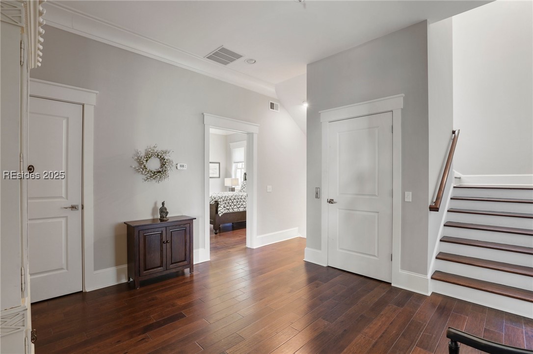 11 Front Light Walk, Daufuskie Island, South Carolina image 22