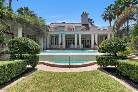 A home in Hilton Head Island