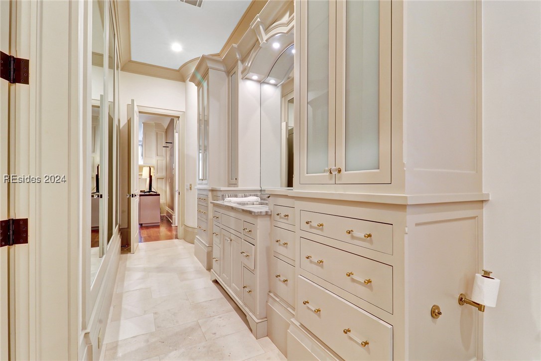 15 Harrogate Drive, Hilton Head Island, South Carolina image 48