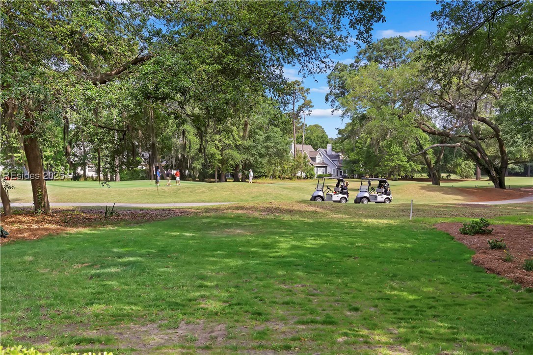 43 Tucker Ridge Court, Hilton Head Island, South Carolina image 28