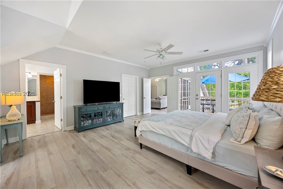 43 Tucker Ridge Court, Hilton Head Island, South Carolina image 40