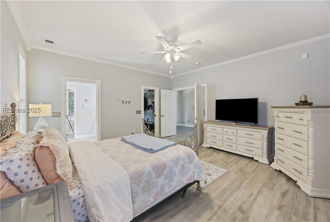 43 Tucker Ridge Court, Hilton Head Island, South Carolina image 15