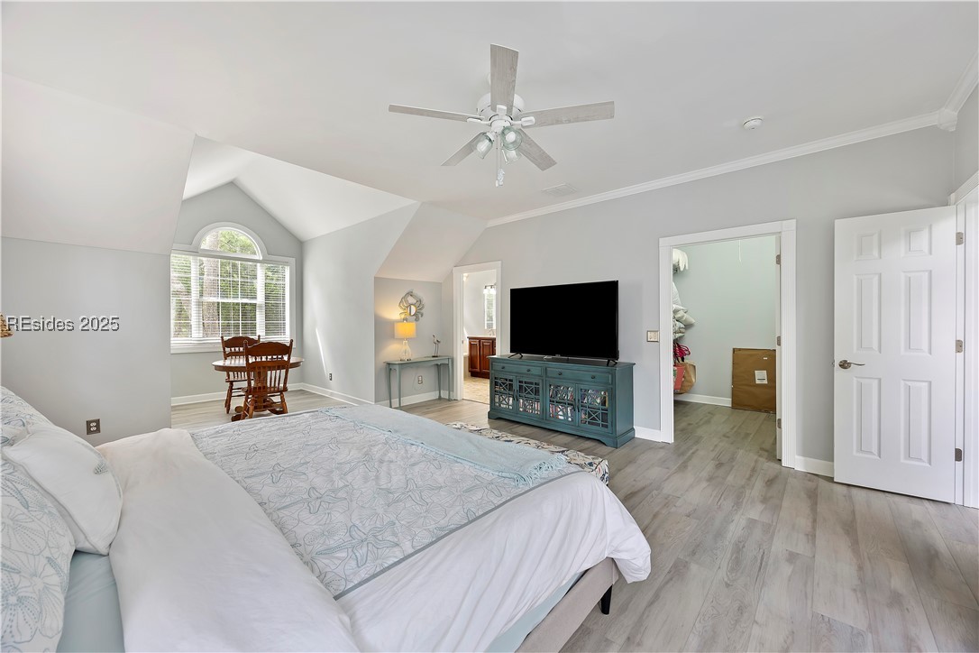 43 Tucker Ridge Court, Hilton Head Island, South Carolina image 42