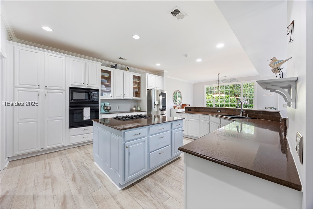 43 Tucker Ridge Court, Hilton Head Island, South Carolina image 12