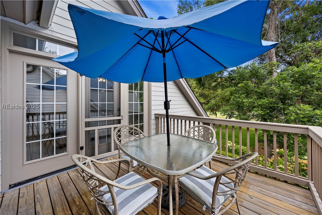 43 Tucker Ridge Court, Hilton Head Island, South Carolina image 43