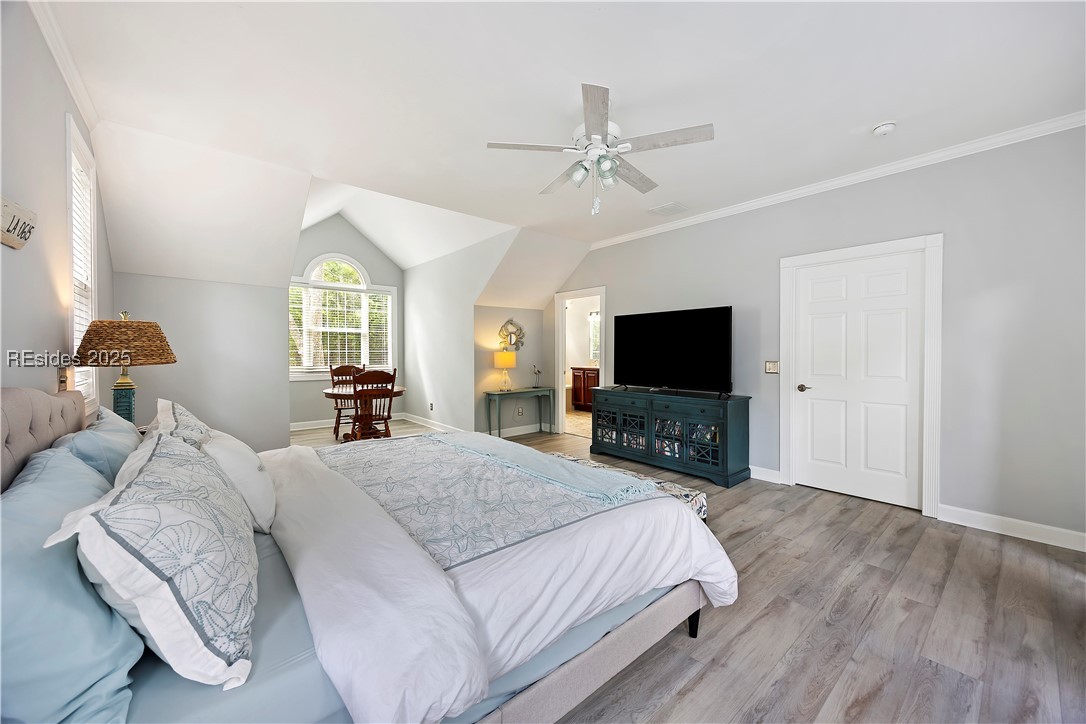 43 Tucker Ridge Court, Hilton Head Island, South Carolina image 41