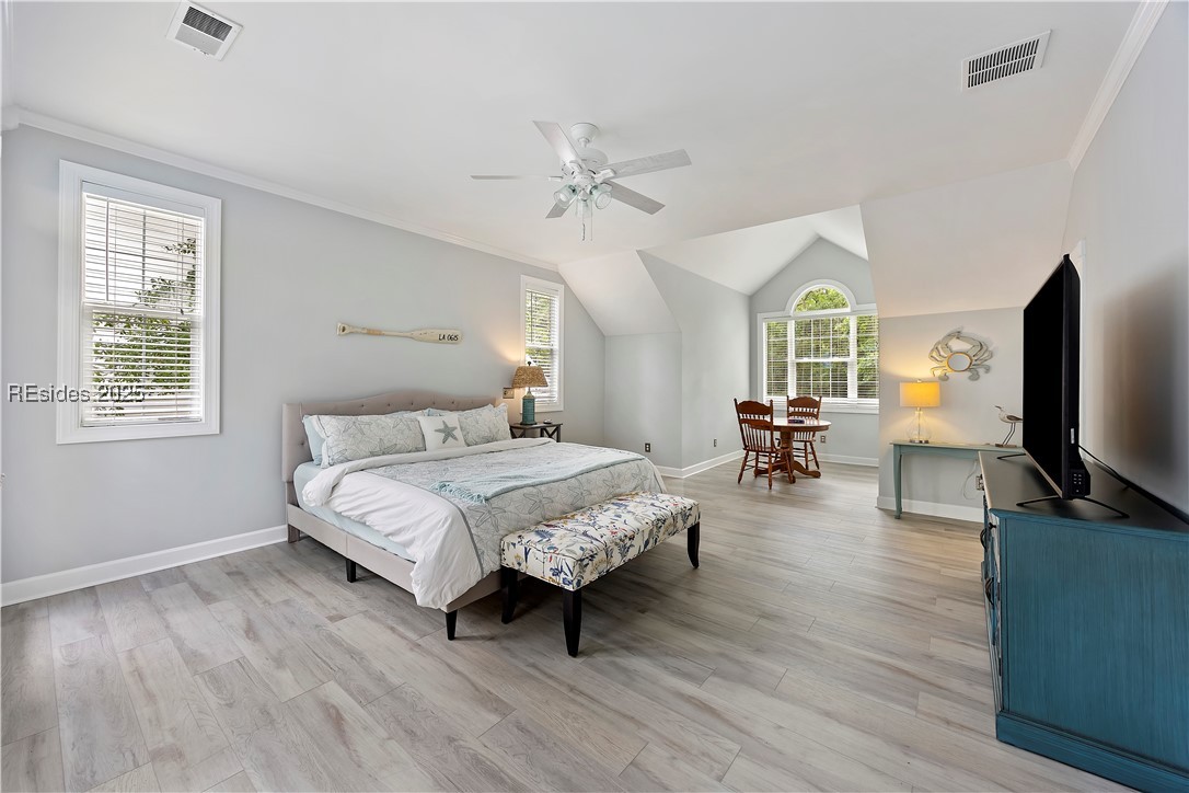 43 Tucker Ridge Court, Hilton Head Island, South Carolina image 39