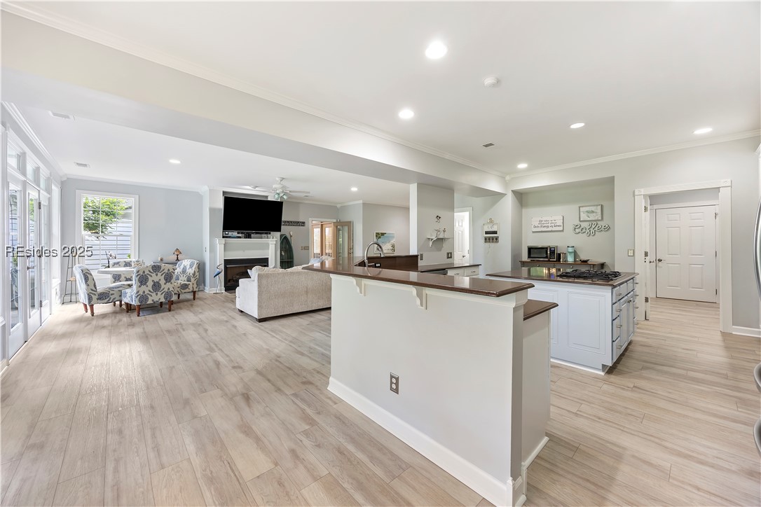 43 Tucker Ridge Court, Hilton Head Island, South Carolina image 11