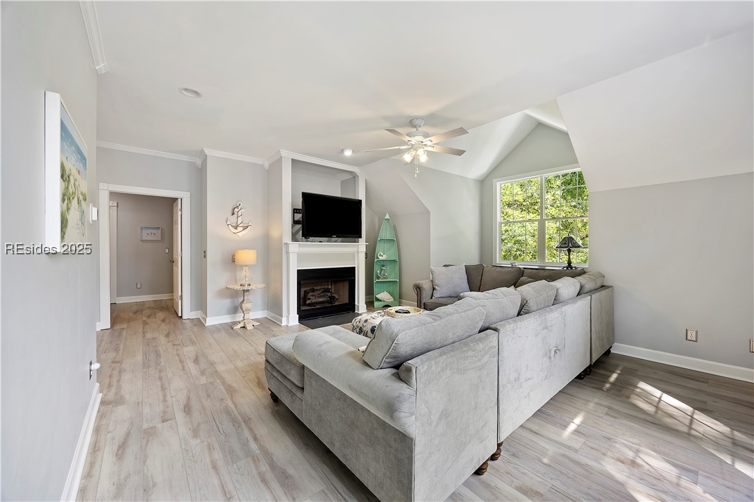 43 Tucker Ridge Court, Hilton Head Island, South Carolina image 35