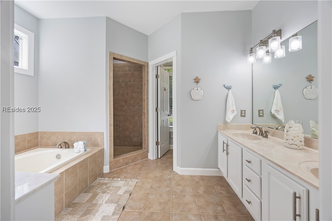 43 Tucker Ridge Court, Hilton Head Island, South Carolina image 17