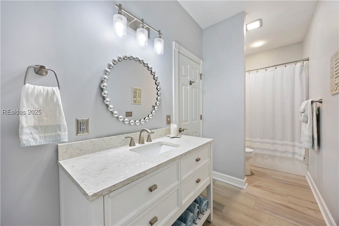 43 Tucker Ridge Court, Hilton Head Island, South Carolina image 50
