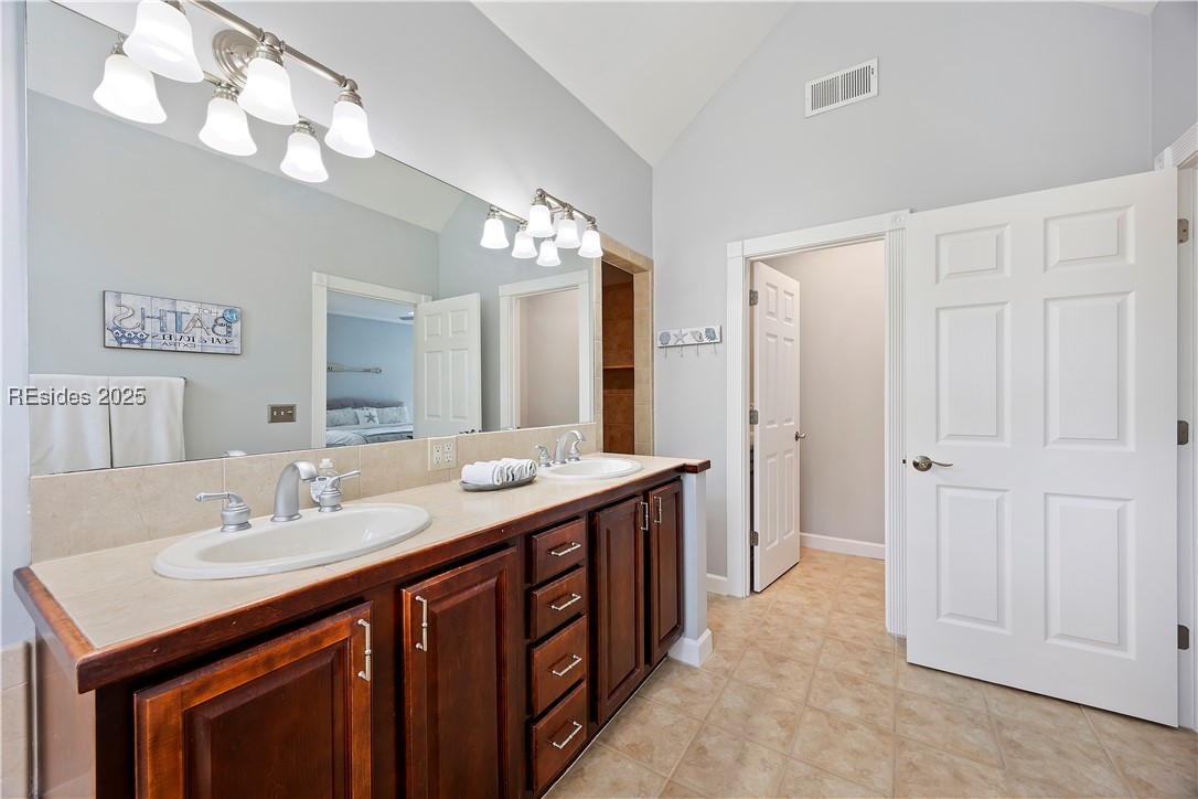 43 Tucker Ridge Court, Hilton Head Island, South Carolina image 46