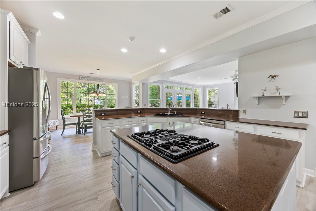 43 Tucker Ridge Court, Hilton Head Island, South Carolina image 13