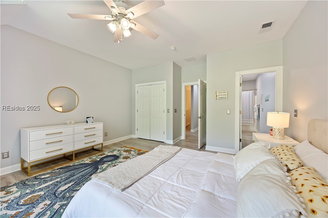 43 Tucker Ridge Court, Hilton Head Island, South Carolina image 49