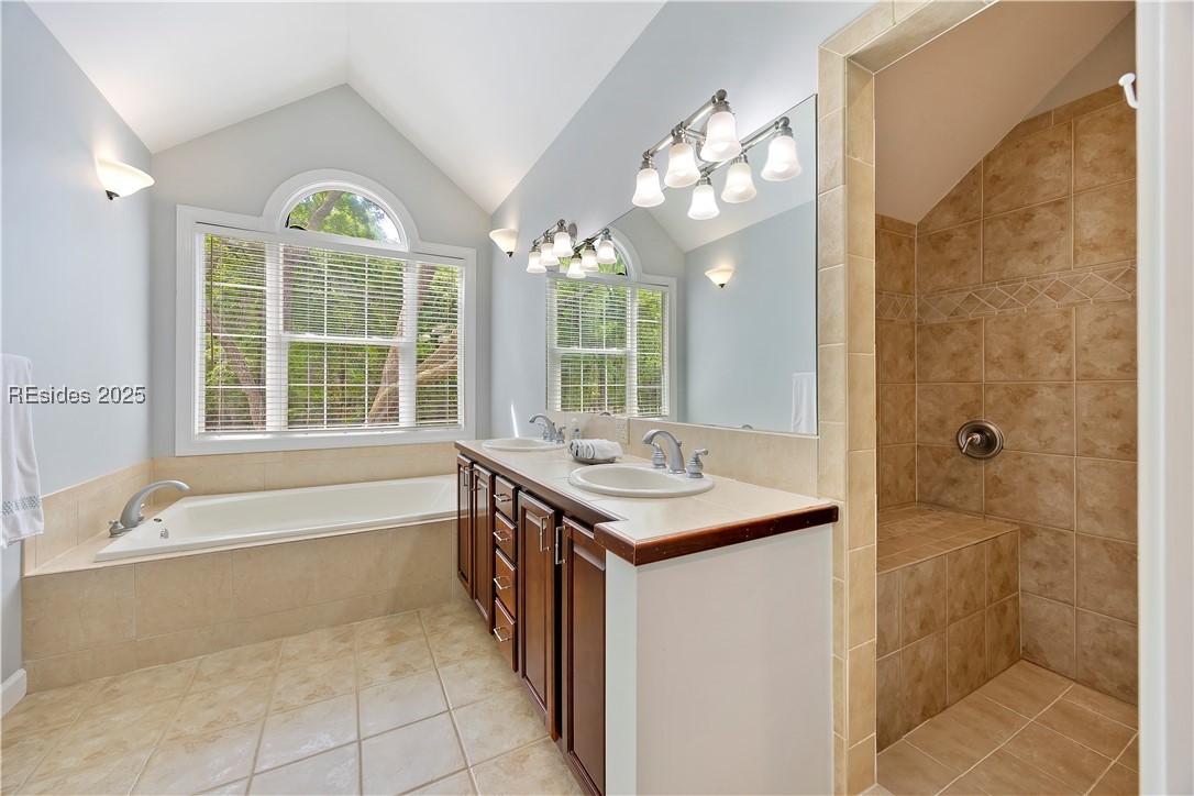 43 Tucker Ridge Court, Hilton Head Island, South Carolina image 45