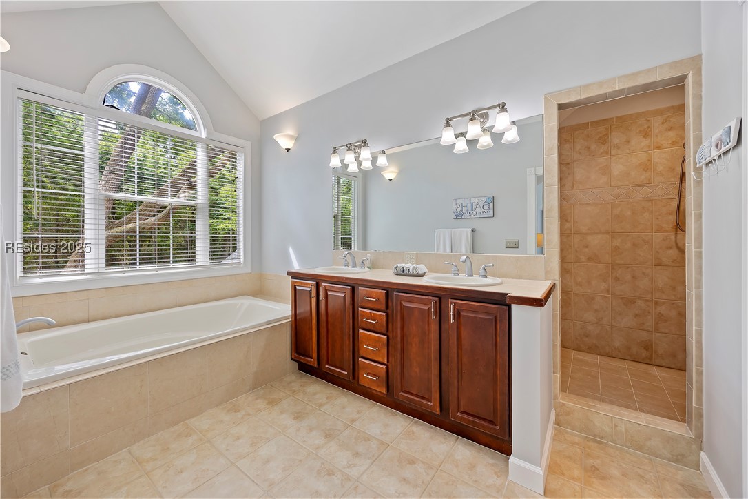 43 Tucker Ridge Court, Hilton Head Island, South Carolina image 44