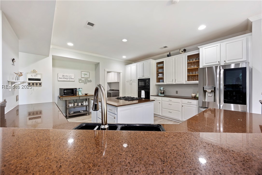 43 Tucker Ridge Court, Hilton Head Island, South Carolina image 9