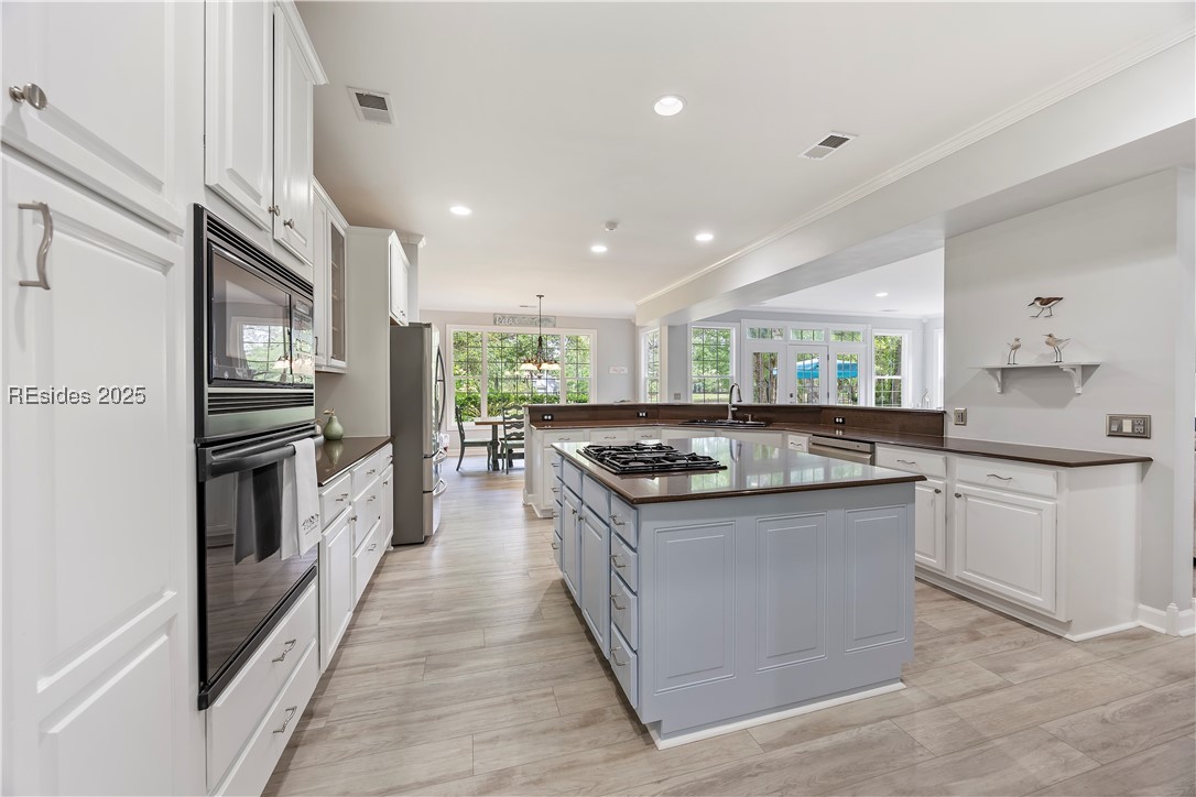 43 Tucker Ridge Court, Hilton Head Island, South Carolina image 10