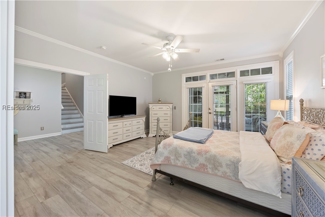 43 Tucker Ridge Court, Hilton Head Island, South Carolina image 16