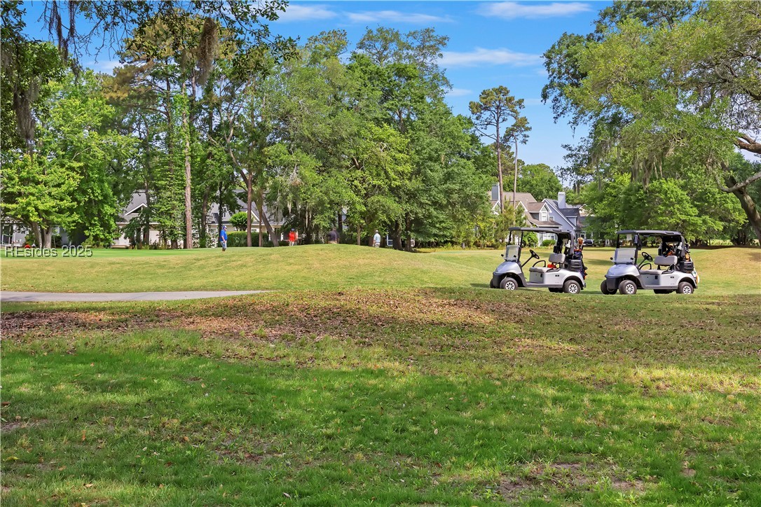 43 Tucker Ridge Court, Hilton Head Island, South Carolina image 29