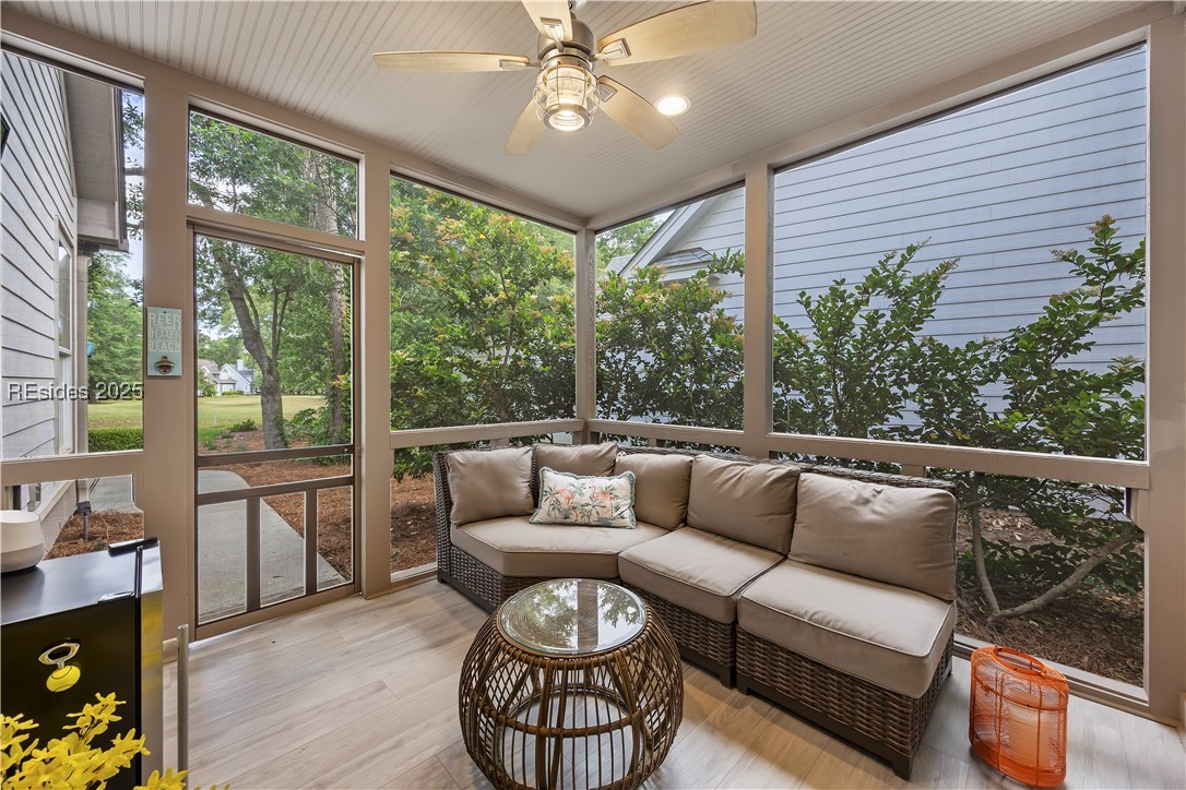43 Tucker Ridge Court, Hilton Head Island, South Carolina image 34