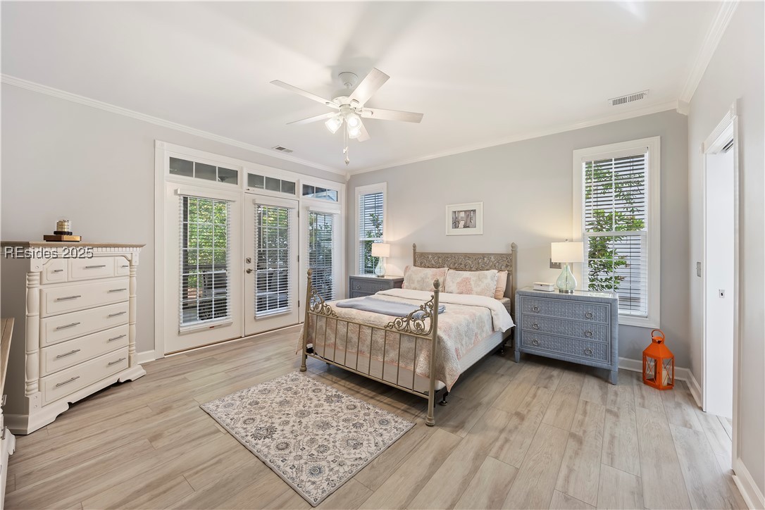 43 Tucker Ridge Court, Hilton Head Island, South Carolina image 20