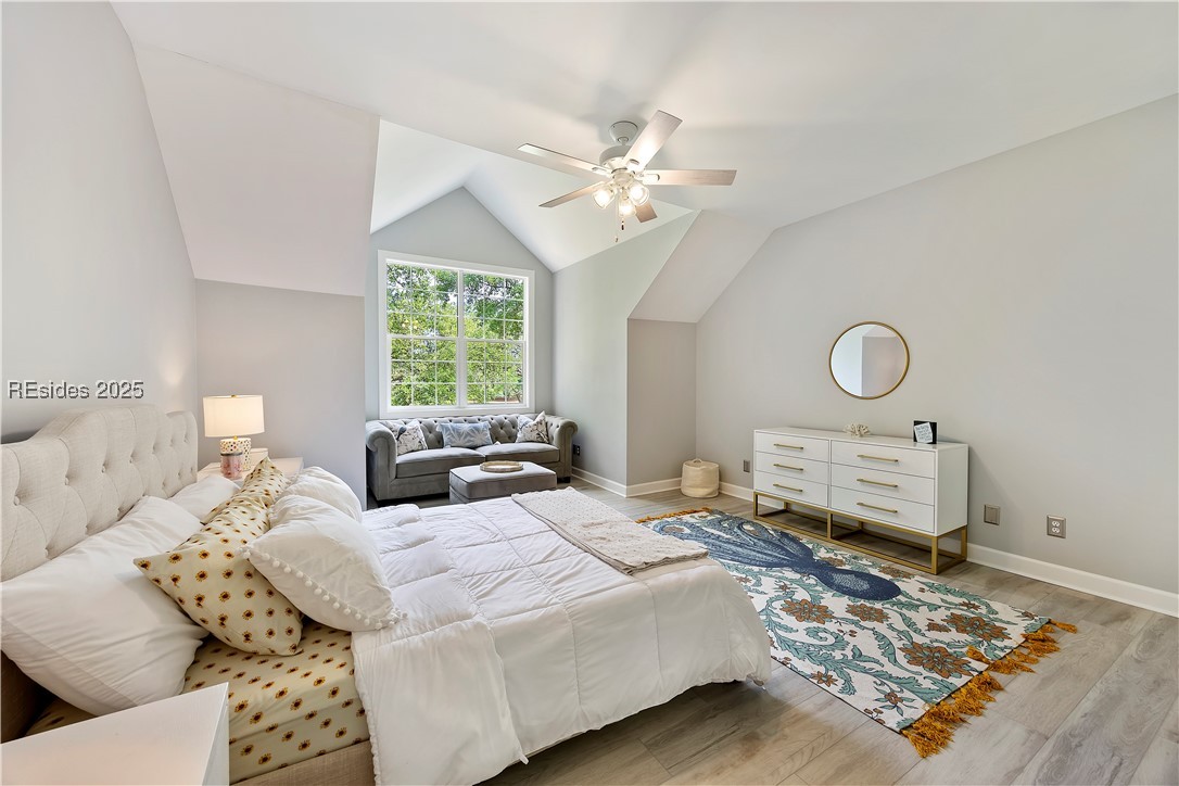 43 Tucker Ridge Court, Hilton Head Island, South Carolina image 48